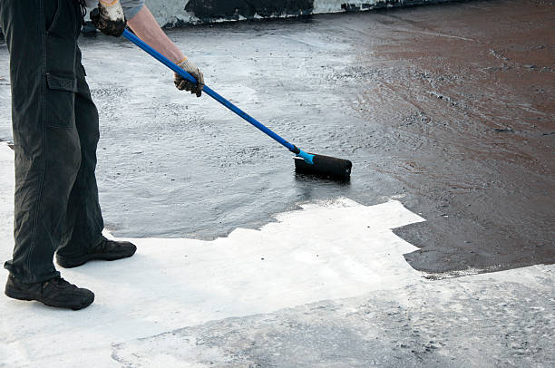 Best Concrete Pool Decks in Olga, FL